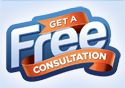Free consultation